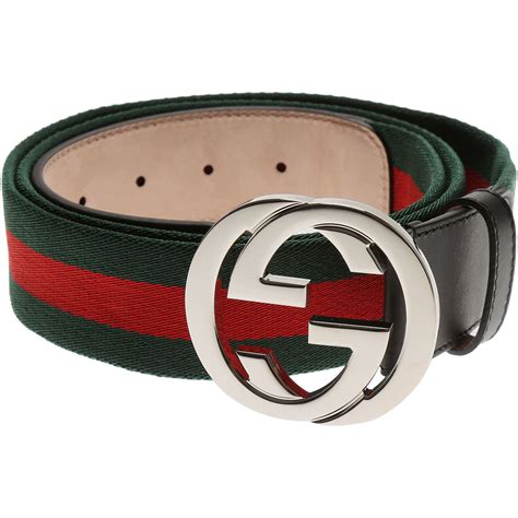 gucci belt mems|authentic gucci belts for men.